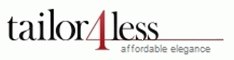 Tailor4Less Promo Codes